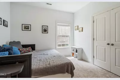 1324 Forest Fern Lane, Fuquay Varina, NC 27526 - Photo 28