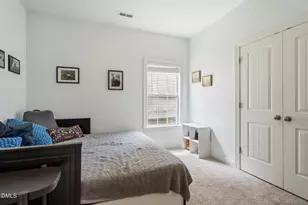 1324 Forest Fern Ln, Fuquay Varina, NC 27526 - Photo 28