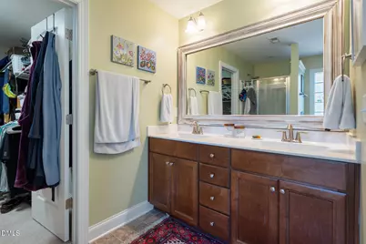 1324 Forest Fern Lane, Fuquay Varina, NC 27526 - Photo 28