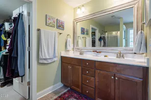 1324 Forest Fern Ln, Fuquay Varina, NC 27526 - Photo 28