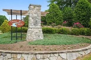 1324 Forest Fern Ln, Fuquay Varina, NC 27526 - Photo 50