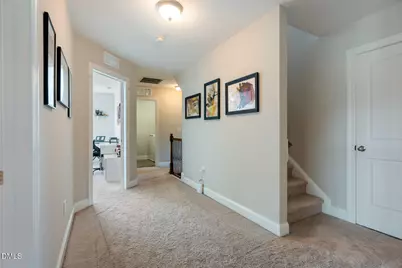 1324 Forest Fern Lane, Fuquay Varina, NC 27526 - Photo 44
