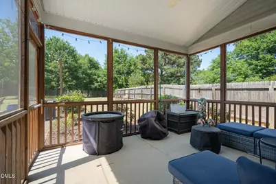 1324 Forest Fern Lane, Fuquay Varina, NC 27526 - Photo 44