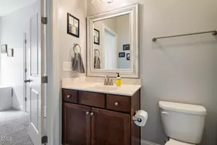 1324 Forest Fern Ln, Fuquay Varina, NC 27526 - Photo 30