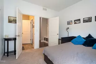 1324 Forest Fern Ln, Fuquay Varina, NC 27526 - Photo 22