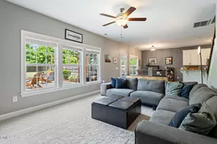 1324 Forest Fern Ln, Fuquay Varina, NC 27526 - Photo 20