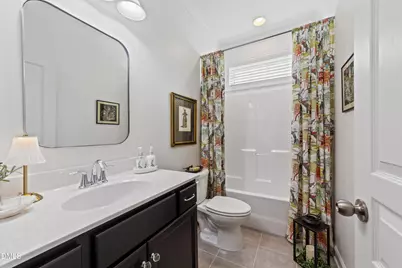 734 Kerr Lake Drive, Fuquay-Varina, NC 27526 - Photo 10