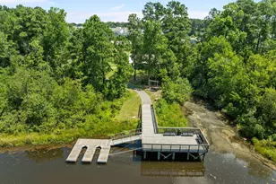 734 Kerr Lake Dr, Fuquay-Varina, NC 27526 - Photo 42