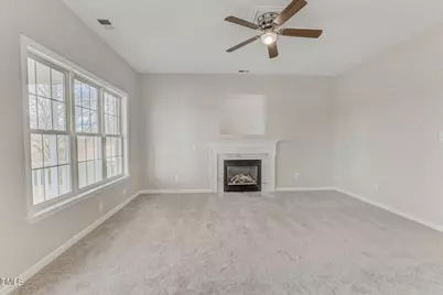 480 Seastone Street, Raleigh, NC 27603 - Photo 10