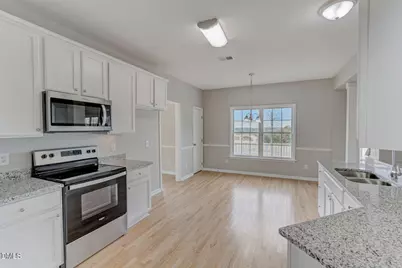 480 Seastone Street, Raleigh, NC 27603 - Photo 6