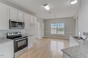 480 Seastone St, Raleigh, NC 27603 - Photo 6