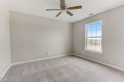 480 Seastone Street, Raleigh, NC 27603 - Photo 22