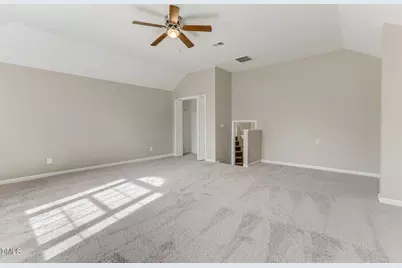 480 Seastone Street, Raleigh, NC 27603 - Photo 14