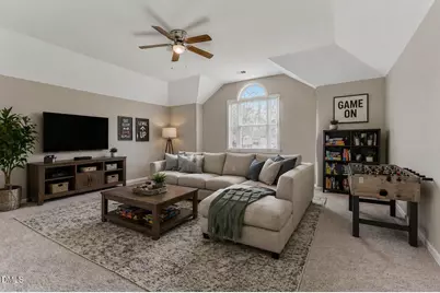 480 Seastone Street, Raleigh, NC 27603 - Photo 16