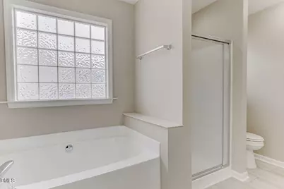 480 Seastone Street, Raleigh, NC 27603 - Photo 20