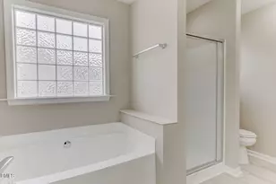 480 Seastone St, Raleigh, NC 27603 - Photo 20