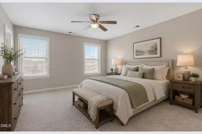 480 Seastone Street, Raleigh, NC 27603 - Photo 18