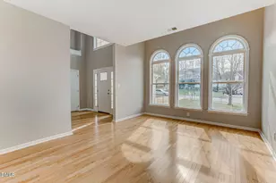480 Seastone St, Raleigh, NC 27603 - Photo 8