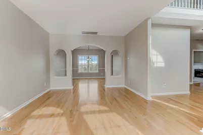 480 Seastone Street, Raleigh, NC 27603 - Photo 6