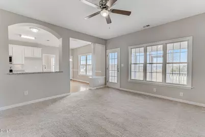 480 Seastone Street, Raleigh, NC 27603 - Photo 12