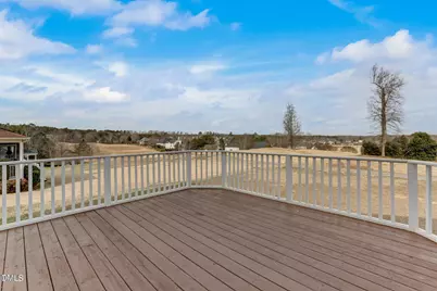 480 Seastone Street, Raleigh, NC 27603 - Photo 24