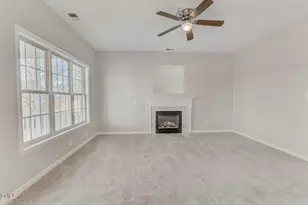 480 Seastone St, Raleigh, NC 27603 - Photo 12