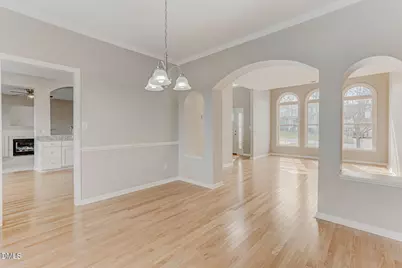 480 Seastone Street, Raleigh, NC 27603 - Photo 8