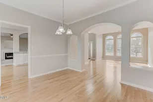 480 Seastone St, Raleigh, NC 27603 - Photo 10