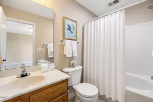 379 E Willhaven Dr, Fuquay-Varina, NC 27526 - Photo 22