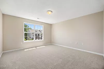 379 E Willhaven Drive, Fuquay-Varina, NC 27526 - Photo 16