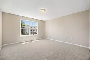 379 E Willhaven Dr, Fuquay-Varina, NC 27526 - Photo 16
