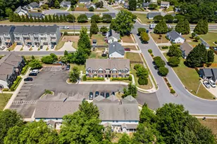 379 E Willhaven Dr, Fuquay-Varina, NC 27526 - Photo 28