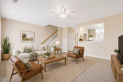 379 E Willhaven Drive, Fuquay-Varina, NC 27526 - Photo 12