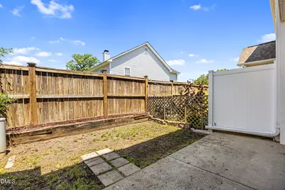 379 E Willhaven Drive, Fuquay-Varina, NC 27526 - Photo 24