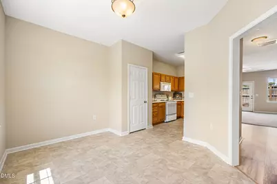 379 E Willhaven Drive, Fuquay-Varina, NC 27526 - Photo 10