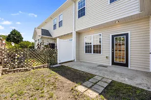 379 E Willhaven Dr, Fuquay-Varina, NC 27526 - Photo 26