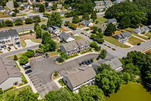 379 E Willhaven Dr, Fuquay-Varina, NC 27526 - Photo 30