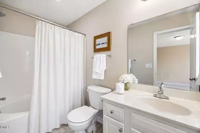 379 E Willhaven Drive, Fuquay-Varina, NC 27526 - Photo 18