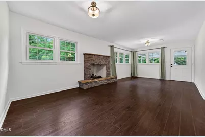 2630 Ferrell Road, Durham, NC 27704 - Photo 20