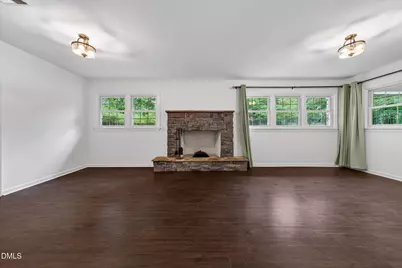 2630 Ferrell Road, Durham, NC 27704 - Photo 22