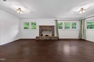 2630 Ferrell Rd, Durham, NC 27704 - Photo 22