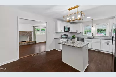 2630 Ferrell Road, Durham, NC 27704 - Photo 18
