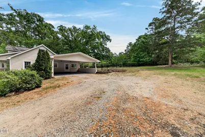 2630 Ferrell Road, Durham, NC 27704 - Photo 62
