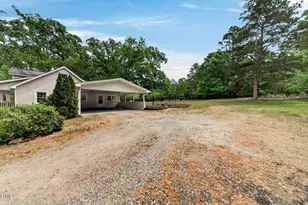 2630 Ferrell Rd, Durham, NC 27704 - Photo 62