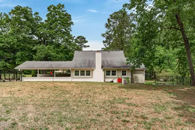 2630 Ferrell Road, Durham, NC 27704 - Photo 52