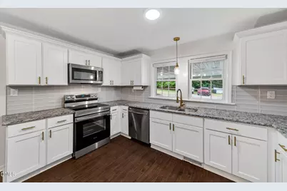 2630 Ferrell Road, Durham, NC 27704 - Photo 16