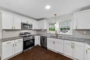 2630 Ferrell Rd, Durham, NC 27704 - Photo 16