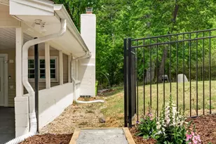 2630 Ferrell Rd, Durham, NC 27704 - Photo 50