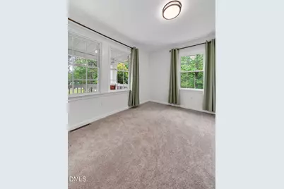 2630 Ferrell Road, Durham, NC 27704 - Photo 42