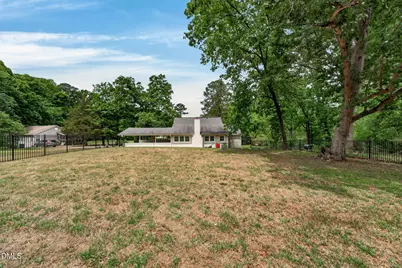 2630 Ferrell Road, Durham, NC 27704 - Photo 54